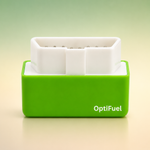 OptiFuel