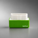 OptiFuel™