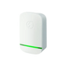 OptiWatt