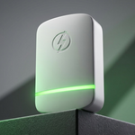 OptiWatt™