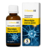 RestaXil
