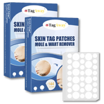 TagAway