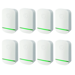 OptiWatt®