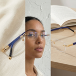 VisionPro
