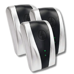OptiShield