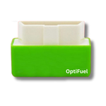 OptiFuel