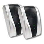 OptiShield