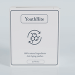 YouthRite