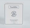 YouthRite