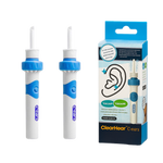 ClearHear