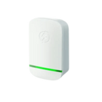 OptiWatt©