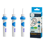 ClearHear