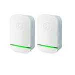 OptiWatt©