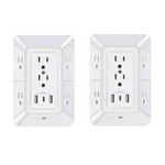 ElectroHub