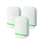OptiWatt©