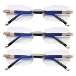 Vision Pro