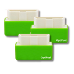 OptiFuel