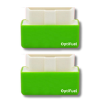 OptiFuel