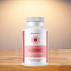 VitalBloom