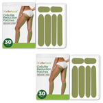 CelluPatch