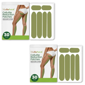 CelluPatch