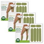 CelluPatch