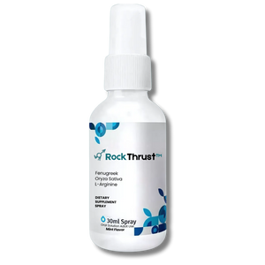 Rock-Thrust®