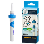 ClearHear