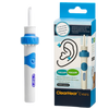 ClearHear