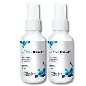 Rock-Thrust®