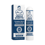 Uncle Stiffy's