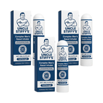 Uncle Stiffy's