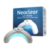 NeoClear