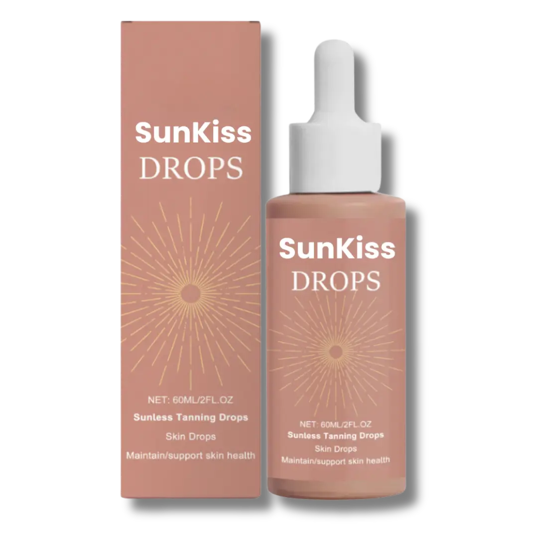 SunKiss