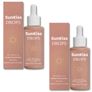 SunKiss